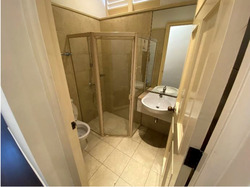 Mcnair Road (D12), Detached #492657871